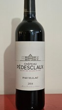 Rare unique château d'occasion  Saint-Brieuc