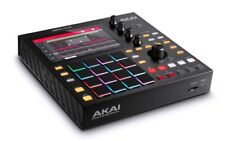 Akai mpc one for sale  COLCHESTER