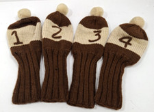 Vintage set golf for sale  Burgaw