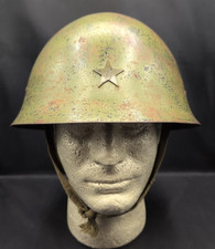Wwii japanese thailand for sale  South Milwaukee