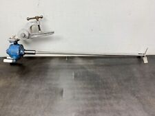 Grovhac tank drum for sale  Wooster
