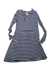 Joules jersey dress for sale  PENZANCE