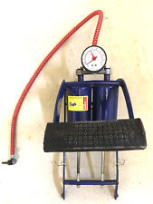 fahrrad fußpumpe gebraucht kaufen fahrrad fußpumpe gebraucht kaufen Oldenburg (Oldenburg)