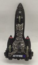 Transformers avion jetfire d'occasion  La Châtaigneraie