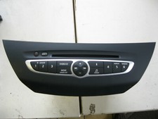 Renault laguna bj2008 gebraucht kaufen  Heek