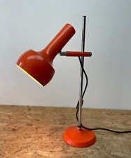 Design klassiker tischlampe gebraucht kaufen  Dörrebach, Sielbersbach, Waldlaubersh.