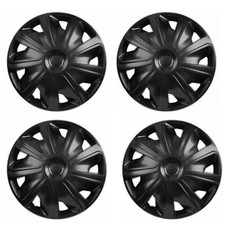 Wheel trims hub for sale  BRADFORD