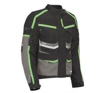 Kawasaki damen textiljacke gebraucht kaufen  Bad Mergentheim