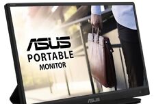 Asus mb165b 15.6 for sale  SALFORD
