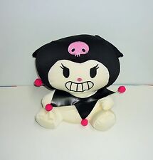 Peluche plush manga d'occasion  Gagny