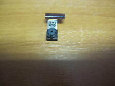 Original Webcam Teil 2 für Acer Iconia One 7 Tablet  comprar usado  Enviando para Brazil