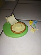 Slyvanian family sandpit for sale  STOURPORT-ON-SEVERN