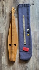 Vtg 1988 string for sale  Sparta