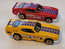 Hot wheels snake for sale  Sound Beach