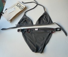 Eres maillot bain d'occasion  Paris XIV