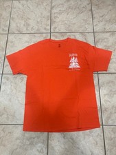 Def leppard rock for sale  Las Vegas