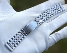 Duracell plus power usato  Riva del Garda