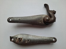 Antique oxford gunmaker for sale  HEREFORD