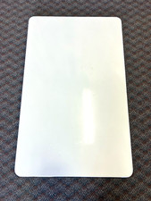 Vintage enamel table for sale  Hershey