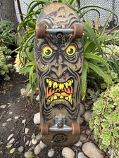 Santa cruz rob for sale  Chula Vista