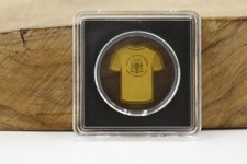 3000 francs tschad gebraucht kaufen  Hamburg