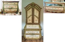 Furniture set pulaski for sale  Ijamsville