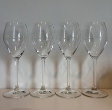 Riedel extreme rosé for sale  Auburn