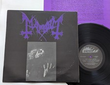 mayhem comprar usado mayhem comprar usado  Brasil