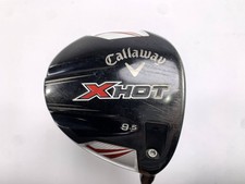 Callaway hot 2013 for sale  West Palm Beach