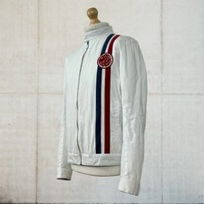Rare pretty green for sale  SNODLAND