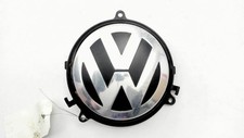 Poignee hayon volkswagen d'occasion  Parthenay