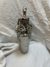 Discontinued rare culinary for sale  LONDON
