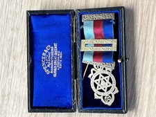 Masonic 1926 1927 for sale  ROYSTON