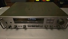 Vintage carver receiver for sale  Staten Island
