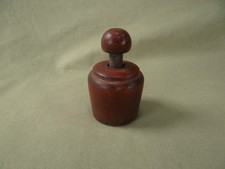 wooden flower press for sale wooden flower press for sale Barrington