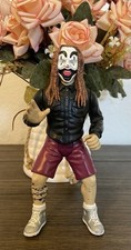 Vintage insane clown for sale  Avondale