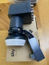 Brand new genuine for sale  PORTH