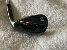 wilson gap wedge for sale wilson gap wedge for sale TRURO