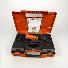 Fein fmm 250q gebraucht kaufen  Dortmund