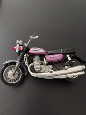 Modellino polistil suzuki usato  Frattamaggiore
