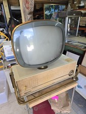 Vintage philco predicta for sale  Grand Haven