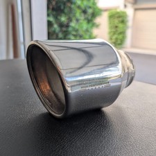 Invidia q300 exhaust for sale  Buena Park