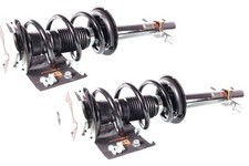 Jambe suspension amortisseur d'occasion  France