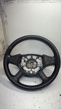 Volante per mercedes usato  Italia