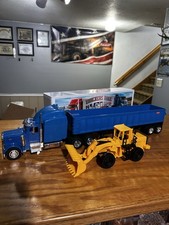 New ray peterbilt for sale  Havre