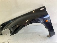 Parafango anteriore chrysler usato  Rivoli