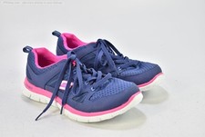 Skechers lightweight damen gebraucht kaufen  Deutschland