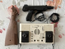 Console pong temko usato  Sacile