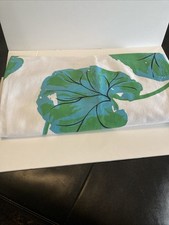 Diane von furstenberg for sale  Williamson
