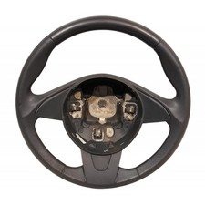 ford ka ka ka 1 2 8v 69cv usato  Pratola Peligna